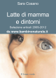 Latte di mamma e dintorni