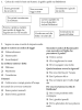 Diapositiva 1 - MaestraSabry