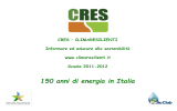 150 di energia_in_italia
