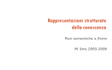 PowerPoint - Dipartimento di Informatica