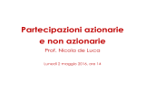 Azioni e quote 2 - diritto.commerciale.unina2.it