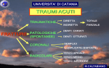 Diapositiva 1