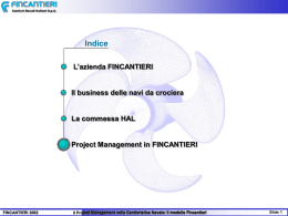 Fincant2002bb