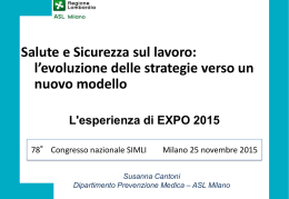 ASL-EXPO-Convegno-SIMLI