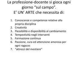 La_professione-docente_stampa1