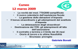 Cuneo_12-3-2009_770_assist