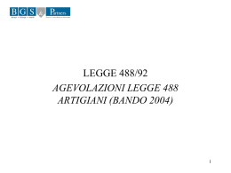 legge488