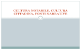 cultura notarile (vnd.ms-powerpoint, it, 1572 KB, 11/28/12)