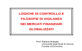 Lucidi Parte II (vnd.ms-powerpoint, it, 135 KB, 3/14/05)