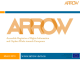 the ARROW Project Presentation