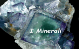 Sono i minerali più abbondanti della crosta terrestre. Il loro reticolo