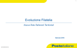 Evoluzione Filatelia_gennaio 2016