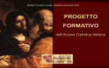 Presentazione di PowerPoint - Azione Cattolica