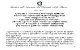 Diapositiva 1 - Ufficio Scolastico Regionale per la Puglia
