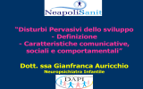 Diapositiva 1 - "F. D`Assisi"