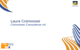 2.cremonesi consulenze