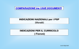 Diapositiva 1 - Scuola Primaria Asiago