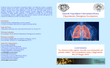 Presentazione di PowerPoint - Azienda Ospedaliero