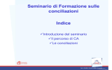 Presentazione di PowerPoint - Cittadinanza Attiva Toscana