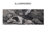 illuminismo - Conversazione0