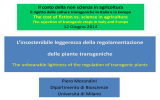 Piero Morandini - Web server per gli utenti dell`Università degli Studi