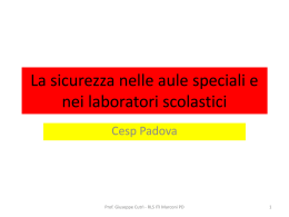 La_sicurezzaneilab