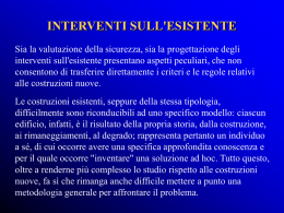 20-interventi sull`e..