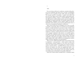 1 1961 Era ora di alzare dal letto la vecchietta e metterla sulla poltro