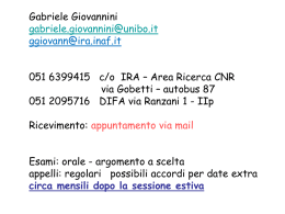 Attive-IA-1 - Copia - Istituto di Radioastronomia