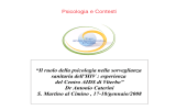 Presentazione di PowerPoint