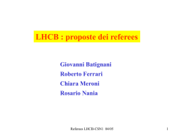 lhcb_ref