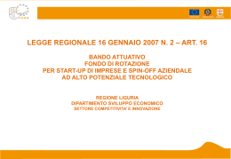 Presentazione_Bando_L.R._2_DEL_2007_ART