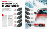 megliO dOc O lOw cOSt?