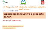 Presentazione di PowerPoint