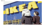 IKEA - Scuola di Economia e Statistica
