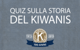 PPT-Quiz-sulla-storia-del-Kiwanis