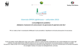 Diapositiva 1 - Agenzia del Demanio