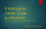 PPT - Fondazione Luvi