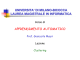 AA14 Clustering copia File - e