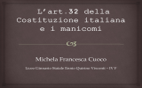 Manicomio