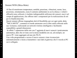 Chiesa di Santa Maria Annunziata di Mevale di Visso 2