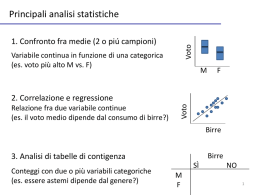 6. Campionamento Concetti di base File - E