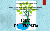 LE_EMOZIONI