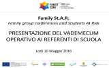Diapositiva 1 - Istituto Comprensivo Lodi V – `F. Cazzulani`