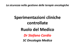 Cordio Stefano