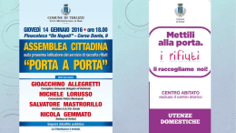 Presentazione standard di PowerPoint