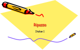 Ripasso