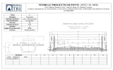 Diapositiva 1 - Fabrizio Paolacci