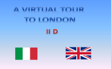 A_VIRTUAL_TOUR_TO_LONDON