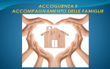 il dopo battesimo accoglienza e accompagnamento delle famiglie